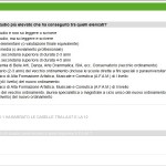 Foglio 5 Censimento