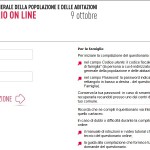 Censimento