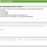 Foglio 7 Censimento
