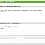 Foglio 4 Censimento