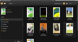 leggere gli epub