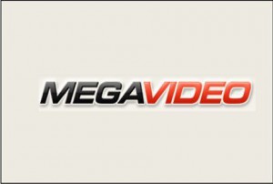 E' stato chiuso megavideo