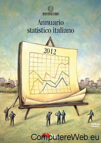 annuario-statistico-italiano-2012