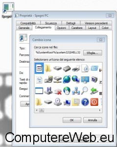 cambia-icona-collegamento-desktop