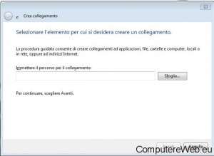 crea-collegamento-desktop