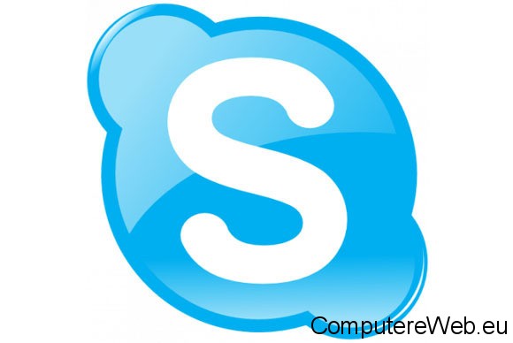 skype