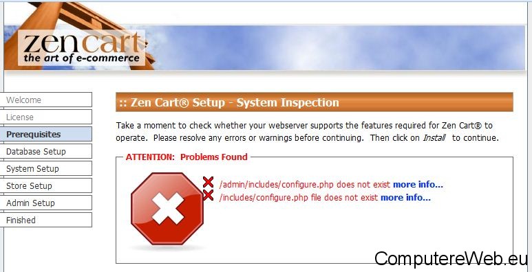 zen-cart3