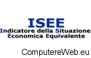 Inps e Caf