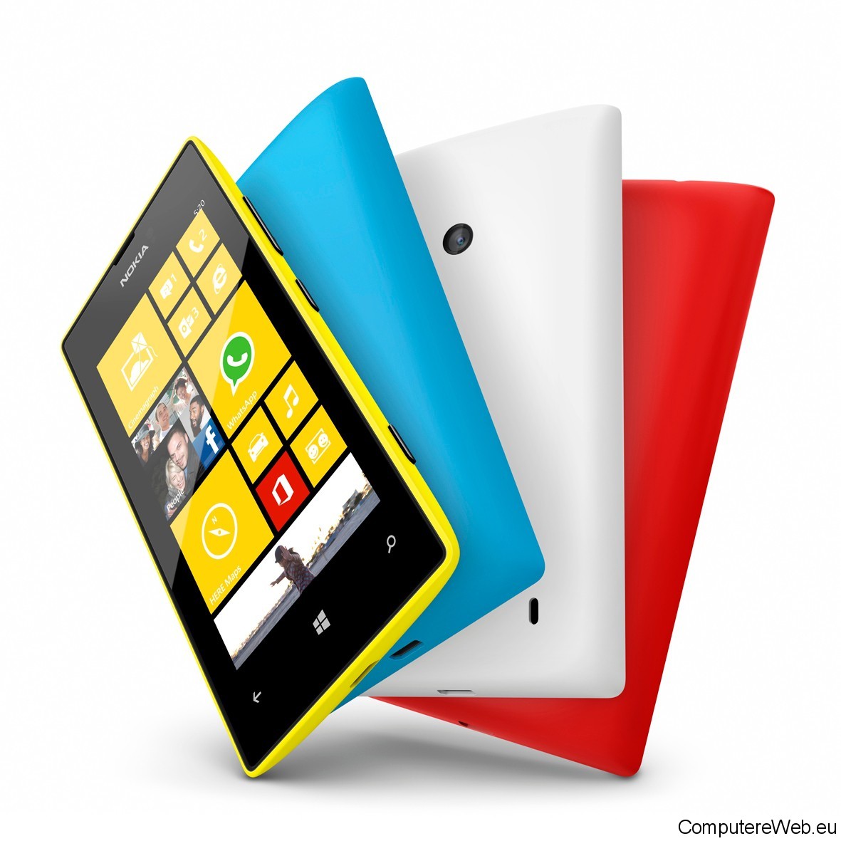 nokia-lumia