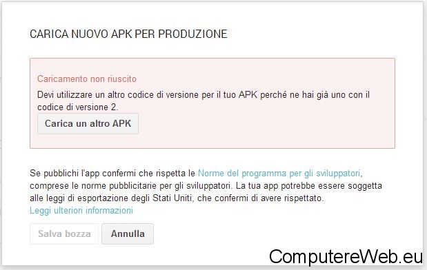 app-android