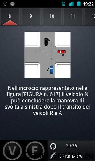 quiz-patente-b
