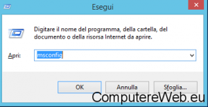 Screenshot 2014-07-23 22.41.45