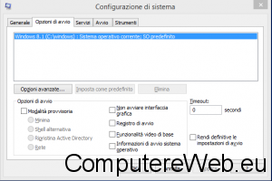 Screenshot 2014-07-23 22.42.09