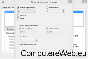 Screenshot 2014-07-23 22.42.24