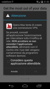 Screenshot_2014-07-22-21-52-14