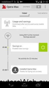 Screenshot_2014-07-22-21-52-20