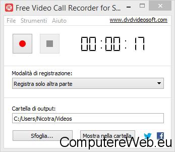 free-video-call-recorder