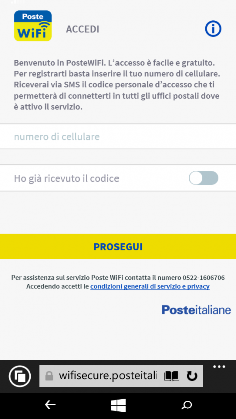 poste-wifi-1