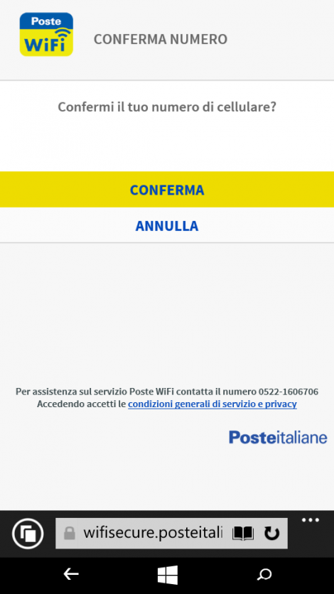 poste-wifi2