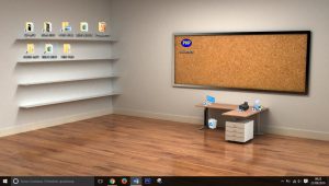 sfondo-scrivania-desktop-windows