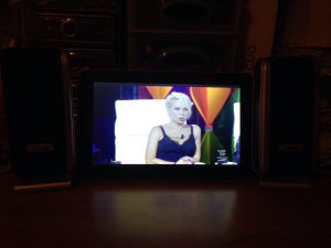tablet-tv-android-min