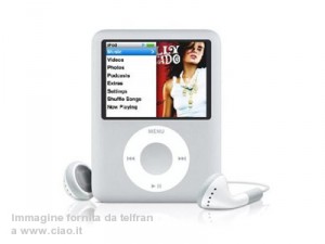 ipod-nano