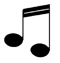midi