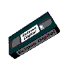 vhs