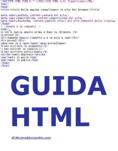 ebook-html