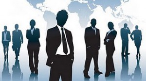 Uno staff di professionisti sempre con voi!