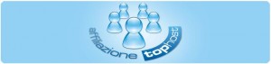 Guadagnare con Tophost