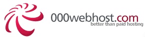 spazio web con dns