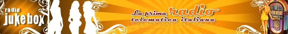 La prima radio telematica