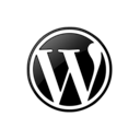 guida per installare wp