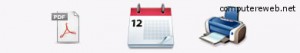 Crea calendario