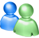 Windows Live Messanger