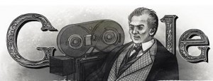 Dedicato a Fellini