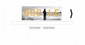Doodle su Truffaut