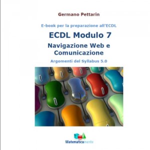 ecdl win