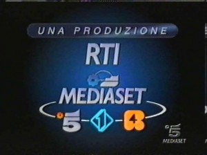 non rinnova .com
