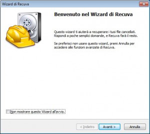 Recuva