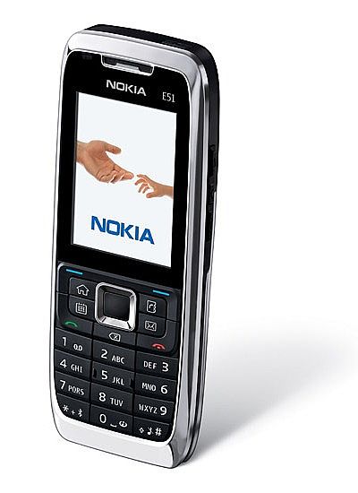 nokiae51