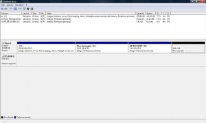 Hard disk