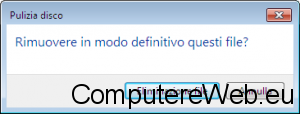 conferma?