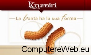vincere iPad
