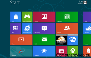 uscita windows 8