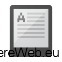 ebooks
