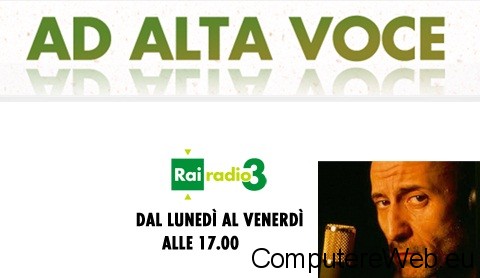 ad_alta_voce