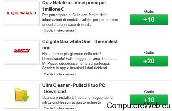 badoo-crediti-guadagna
