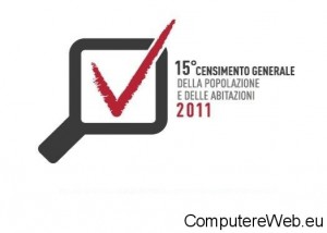 censimento2011